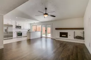 10922 Villa Haven Dr, Dallas, TX 75238 - Photo 5