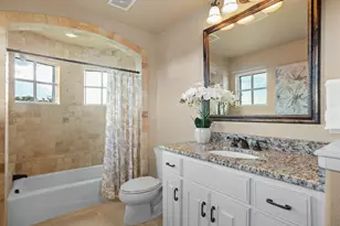 5804 Sandstone Ct, Flower Mound, TX 75022 - Photo 33