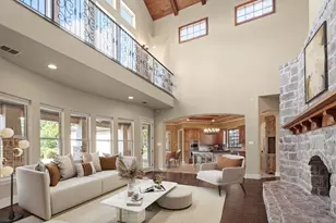 5804 Sandstone Ct, Flower Mound, TX 75022 - Photo 9