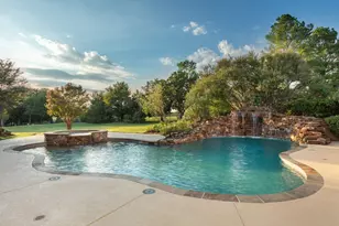 5804 Sandstone Ct, Flower Mound, TX 75022 - Photo 37