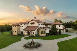 5804 Sandstone Ct, Flower Mound, TX 75022 - Photo 1