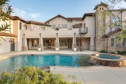 5804 Sandstone Court, Flower Mound, TX 75022 - Photo 3