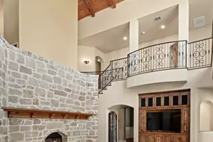5804 Sandstone Ct, Flower Mound, TX 75022 - Photo 9