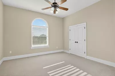 5804 Sandstone Court, Flower Mound, TX 75022 - Photo 31