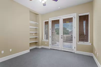 5804 Sandstone Court, Flower Mound, TX 75022 - Photo 23