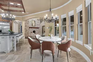 5804 Sandstone Ct, Flower Mound, TX 75022 - Photo 11