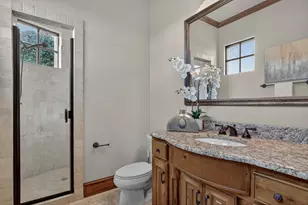 5804 Sandstone Ct, Flower Mound, TX 75022 - Photo 23