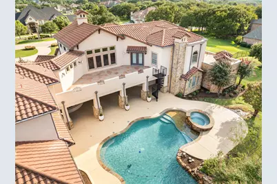 5804 Sandstone Court, Flower Mound, TX 75022 - Photo 3