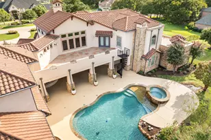 5804 Sandstone Ct, Flower Mound, TX 75022 - Photo 3