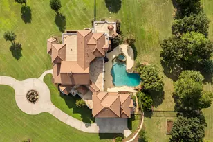 5804 Sandstone Ct, Flower Mound, TX 75022 - Photo 35