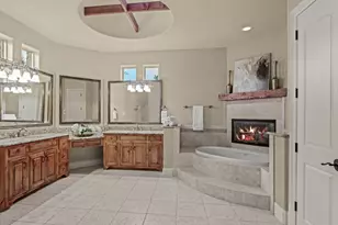 5804 Sandstone Ct, Flower Mound, TX 75022 - Photo 19