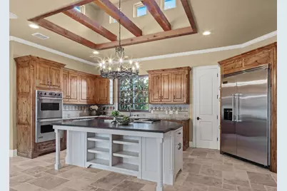 5804 Sandstone Court, Flower Mound, TX 75022 - Photo 9