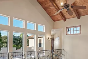 5804 Sandstone Ct, Flower Mound, TX 75022 - Photo 25