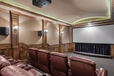 5804 Sandstone Court, Flower Mound, TX 75022 - Photo 27