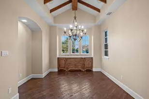 5804 Sandstone Ct, Flower Mound, TX 75022 - Photo 17