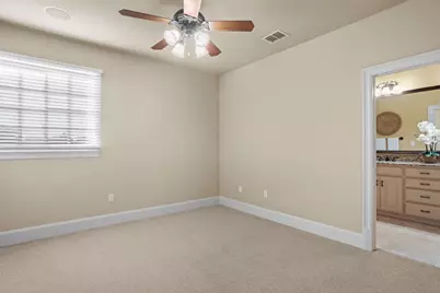 5804 Sandstone Court, Flower Mound, TX 75022 - Photo 29