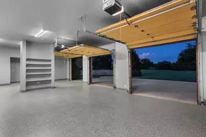 5804 Sandstone Court, Flower Mound, TX 75022 - Photo 39