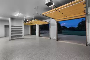 5804 Sandstone Ct, Flower Mound, TX 75022 - Photo 39