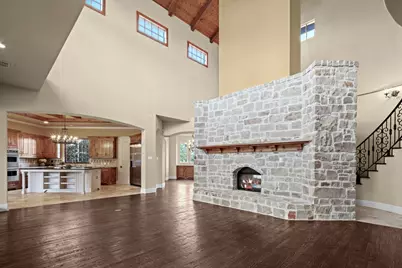 5804 Sandstone Court, Flower Mound, TX 75022 - Photo 7