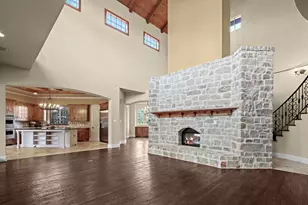 5804 Sandstone Ct, Flower Mound, TX 75022 - Photo 7