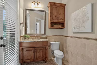 5804 Sandstone Court, Flower Mound, TX 75022 - Photo 15