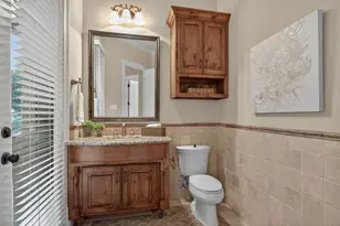 5804 Sandstone Ct, Flower Mound, TX 75022 - Photo 15