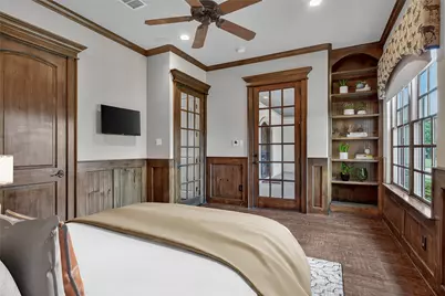 5804 Sandstone Court, Flower Mound, TX 75022 - Photo 21