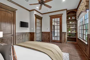 5804 Sandstone Ct, Flower Mound, TX 75022 - Photo 21