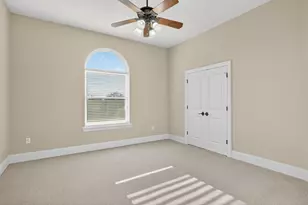 5804 Sandstone Ct, Flower Mound, TX 75022 - Photo 31