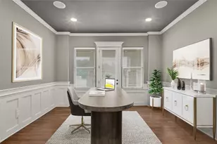 5804 Sandstone Ct, Flower Mound, TX 75022 - Photo 21