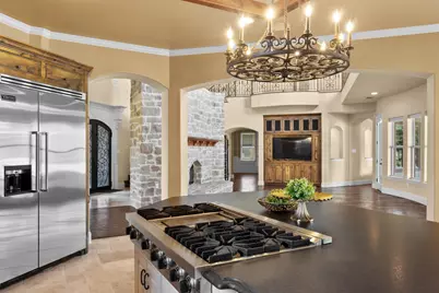 5804 Sandstone Court, Flower Mound, TX 75022 - Photo 13