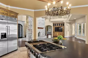 5804 Sandstone Ct, Flower Mound, TX 75022 - Photo 13