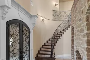 5804 Sandstone Ct, Flower Mound, TX 75022 - Photo 25