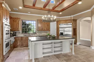 5804 Sandstone Ct, Flower Mound, TX 75022 - Photo 13