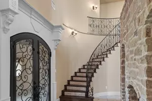 5804 Sandstone Ct, Flower Mound, TX 75022 - Photo 5