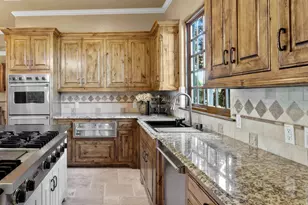 5804 Sandstone Ct, Flower Mound, TX 75022 - Photo 11