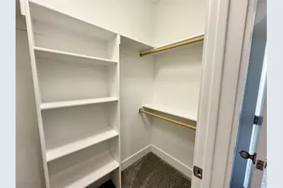 1931 N Prairie Avenue #3, Dallas, TX 75204 - Photo 17