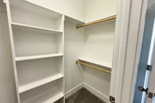 1931 N Prairie Ave, Dallas, TX 75204 - Photo 17