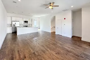 1931 N Prairie Ave, Dallas, TX 75204 - Photo 3