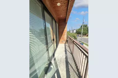 1931 N Prairie Avenue #3, Dallas, TX 75204 - Photo 25