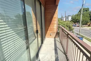 1931 N Prairie Ave, Dallas, TX 75204 - Photo 25