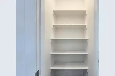 1931 N Prairie Avenue #3, Dallas, TX 75204 - Photo 9