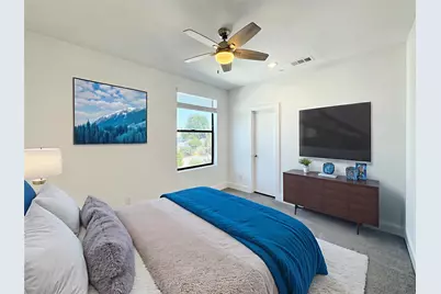 1931 N Prairie Avenue #3, Dallas, TX 75204 - Photo 19