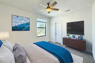 1931 N Prairie Ave, Dallas, TX 75204 - Photo 19