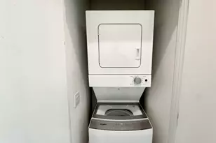 1931 N Prairie Ave, Dallas, TX 75204 - Photo 23