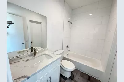 1931 N Prairie Avenue #3, Dallas, TX 75204 - Photo 21