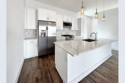 1931 N Prairie Avenue #3, Dallas, TX 75204 - Photo 7