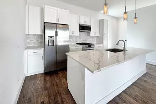 1931 N Prairie Ave, Dallas, TX 75204 - Photo 7