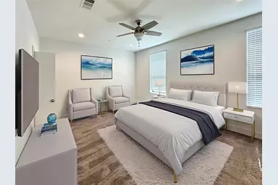 1931 N Prairie Avenue #3, Dallas, TX 75204 - Photo 11