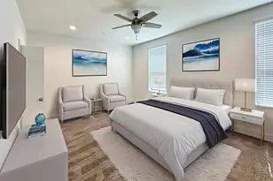 1931 N Prairie Ave, Dallas, TX 75204 - Photo 11